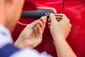 Autoöffnung Waiblingen Autoöffnung Waiblingen