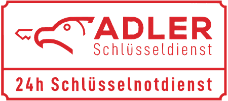 Schlüsseldienst Waiblingen
